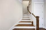 1208 Fall Line Court - Photo 40