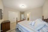 1208 Fall Line Court - Photo 43