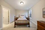 1208 Fall Line Court - Photo 44