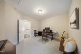 1208 Fall Line Court - Photo 50