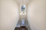 1208 Fall Line Court - Photo 52