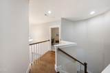 1208 Fall Line Court - Photo 54