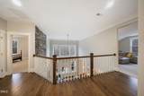 1208 Fall Line Court - Photo 55