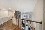 1208 Fall Line Court - Photo 56