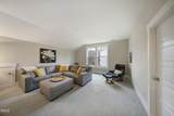 1208 Fall Line Court - Photo 58