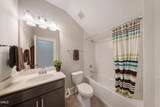 1208 Fall Line Court - Photo 65