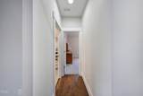 1208 Fall Line Court - Photo 67