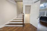 1208 Fall Line Court - Photo 69