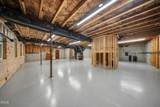 1208 Fall Line Court - Photo 75