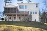 1208 Fall Line Court - Photo 80