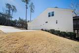 1208 Fall Line Court - Photo 82