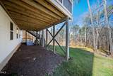 1208 Fall Line Court - Photo 83