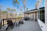 1208 Fall Line Court - Photo 84