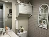111 Mabry Road - Photo 10