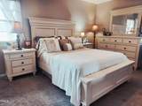 111 Mabry Road - Photo 14