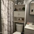 111 Mabry Road - Photo 15