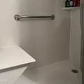 111 Mabry Road - Photo 17