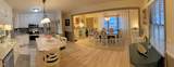 111 Mabry Road - Photo 2