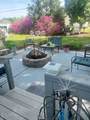 111 Mabry Road - Photo 26