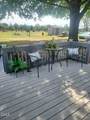 111 Mabry Road - Photo 27