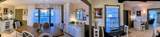 111 Mabry Road - Photo 5