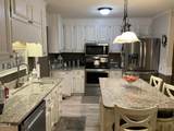 111 Mabry Road - Photo 6