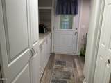 111 Mabry Road - Photo 8