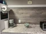 111 Mabry Road - Photo 9