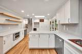 807 Ellynn Drive - Photo 10