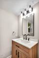 807 Ellynn Drive - Photo 21