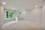 807 Ellynn Drive - Photo 24