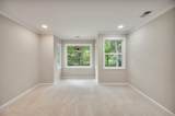 807 Ellynn Drive - Photo 25