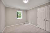 807 Ellynn Drive - Photo 28