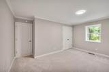 807 Ellynn Drive - Photo 29
