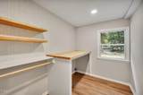 807 Ellynn Drive - Photo 30