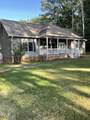 790 Hill Lane - Photo 1