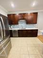 790 Hill Lane - Photo 10