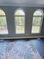 790 Hill Lane - Photo 11