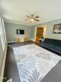 790 Hill Lane - Photo 12