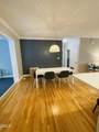 790 Hill Lane - Photo 13