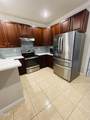 790 Hill Lane - Photo 14