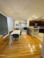 790 Hill Lane - Photo 15