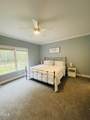 790 Hill Lane - Photo 16