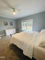 790 Hill Lane - Photo 17