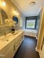 790 Hill Lane - Photo 18