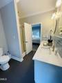 790 Hill Lane - Photo 19