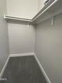790 Hill Lane - Photo 20