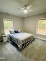 790 Hill Lane - Photo 21