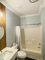 790 Hill Lane - Photo 22
