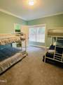 790 Hill Lane - Photo 24